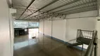 Foto 10 de para venda ou aluguel, 360m² em Scharlau, São Leopoldo