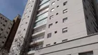 Foto 33 de Apartamento com 3 Quartos à venda, 110m² em Vila Itapura, Campinas