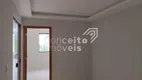 Foto 8 de Casa com 3 Quartos à venda, 57m² em Cara Cara, Ponta Grossa