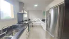 Foto 49 de Apartamento com 3 Quartos à venda, 205m² em Brooklin, São Paulo