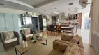 Foto 50 de Casa de Condomínio com 4 Quartos à venda, 300m² em Condominio Residencial Morada das Nascentes, Valinhos