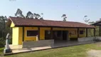 Foto 4 de Fazenda/Sítio com 4 Quartos à venda, 55000m² em Zona Rural, Tapiraí