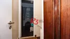 Foto 43 de Sobrado com 3 Quartos à venda, 89m² em Campo Grande, Santos