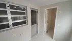 Foto 17 de Apartamento com 3 Quartos à venda, 136m² em Kobrasol, São José