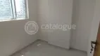 Foto 14 de Apartamento com 3 Quartos à venda, 113m² em Lagoa Nova, Natal