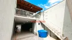 Foto 32 de Sobrado com 3 Quartos à venda, 162m² em Vila Ré, São Paulo