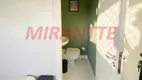 Foto 21 de Apartamento com 3 Quartos à venda, 103m² em Tatuapé, São Paulo