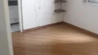 Foto 37 de Apartamento com 3 Quartos à venda, 95m² em Vila Leopoldina, São Paulo