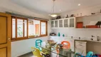 Foto 19 de Casa de Condomínio com 5 Quartos à venda, 630m² em Alto Da Boa Vista, São Paulo