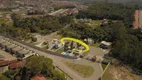 Foto 16 de Lote/Terreno à venda, 501m² em Tijuco Preto, Cotia