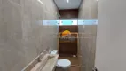 Foto 66 de Casa de Condomínio com 3 Quartos à venda, 86m² em , Aquiraz