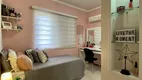 Foto 16 de Apartamento com 3 Quartos à venda, 120m² em Santa Barbara, Criciúma