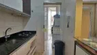 Foto 5 de Apartamento com 2 Quartos à venda, 73m² em Coqueiros, Florianópolis