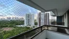 Foto 22 de Apartamento com 4 Quartos à venda, 156m² em Patamares, Salvador