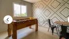 Foto 29 de Apartamento com 2 Quartos à venda, 42m² em Vila Prudente, São Paulo