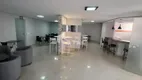 Foto 21 de Apartamento com 3 Quartos à venda, 142m² em Matriz, Mauá