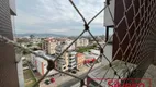 Foto 19 de Apartamento com 2 Quartos à venda, 75m² em Petrópolis, Porto Alegre