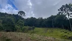 Foto 9 de Lote/Terreno à venda em Baiano, Urubici