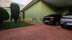 Foto 3 de Casa com 3 Quartos à venda, 333m² em Jardim Independencia, Ribeirão Preto