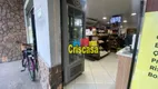 Foto 40 de Prédio Comercial à venda, 405m² em Costazul, Rio das Ostras