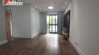 Foto 2 de Apartamento com 3 Quartos à venda, 75m² em Limão, São Paulo