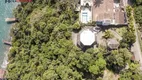 Foto 28 de Casa com 3 Quartos à venda, 370m² em Ponta Grossa, Ubatuba
