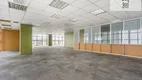 Foto 18 de Sala Comercial para alugar, 351m² em Juvevê, Curitiba