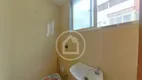 Foto 20 de Apartamento com 2 Quartos à venda, 69m² em Grajaú, Rio de Janeiro