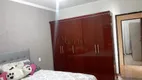 Foto 27 de Sobrado com 3 Quartos à venda, 293m² em Jardim Andorinhas, Campinas