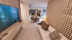 Foto 6 de Apartamento com 2 Quartos à venda, 61m² em Barra da Tijuca, Rio de Janeiro