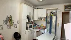 Foto 4 de Apartamento com 3 Quartos à venda, 108m² em Centro, Marília