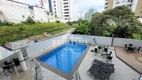 Foto 20 de Apartamento com 4 Quartos à venda, 113m² em Pituba, Salvador