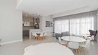 Foto 43 de Apartamento com 3 Quartos à venda, 173m² em Juvevê, Curitiba