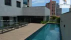 Foto 55 de Apartamento com 2 Quartos à venda, 60m² em Santo Agostinho, Belo Horizonte