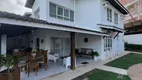 Foto 25 de Casa com 4 Quartos à venda, 174m² em Vilas do Atlantico, Lauro de Freitas
