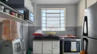 Foto 6 de Apartamento com 2 Quartos para venda ou aluguel, 120m² em Centro, São Caetano do Sul