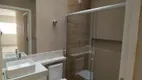 Foto 12 de Casa com 3 Quartos para alugar, 180m² em Glória, Belo Horizonte