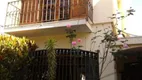 Foto 16 de Casa com 3 Quartos à venda, 205m² em Vila Yara, Osasco