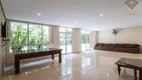 Foto 19 de Apartamento com 2 Quartos à venda, 94m² em Vila Olímpia, São Paulo
