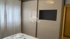 Foto 17 de Apartamento com 3 Quartos à venda, 111m² em Itacorubi, Florianópolis