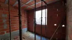 Foto 13 de Casa com 2 Quartos à venda, 65m² em Planalto, Belo Horizonte