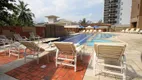 Foto 14 de Apartamento com 1 Quarto para alugar, 45m² em Barra da Tijuca, Rio de Janeiro