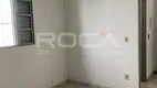 Foto 7 de Casa com 2 Quartos à venda, 46m² em Residencial Américo Alves Margarido, São Carlos