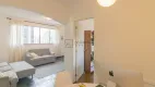 Foto 9 de Apartamento com 3 Quartos à venda, 95m² em Itaim Bibi, São Paulo