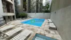 Foto 38 de Apartamento com 3 Quartos à venda, 160m² em Higienópolis, São Paulo