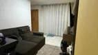 Foto 15 de Apartamento com 1 Quarto à venda, 40m² em Centro Sul, Várzea Grande