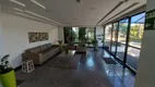 Foto 3 de Apartamento com 3 Quartos à venda, 72m² em Vila Moinho Velho, São Paulo