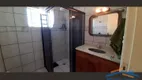 Foto 36 de Sobrado com 3 Quartos à venda, 170m² em Pestana, Osasco