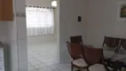 Foto 15 de Casa com 1 Quarto à venda, 250m² em Residencial Estoril, Taubaté