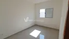 Foto 10 de Casa com 2 Quartos à venda, 64m² em Parque Residencial Sabiás, Indaiatuba